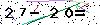 Veiligheids Code