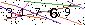 Veiligheids Code