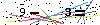 Veiligheids Code