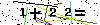 S�kerhets kod