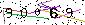S�kerhets kod