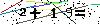 S�kerhets kod