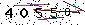 S�kerhets kod
