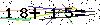 S�kerhets kod
