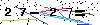S�kerhets kod