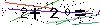 Veiligheids Code