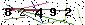 Veiligheids Code