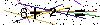 Veiligheids Code