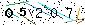 S�kerhets kod