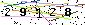 Veiligheids Code