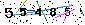 Veiligheids Code