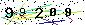 S�kerhets kod