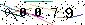 Veiligheids Code