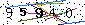 S�kerhets kod