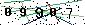 S�kerhets kod