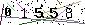 S�kerhets kod