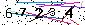 Veiligheids Code
