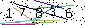 Veiligheids Code