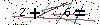Veiligheids Code