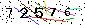 Veiligheids Code