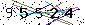 S�kerhets kod