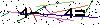 Veiligheids Code