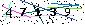 S�kerhets kod