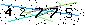 Veiligheids Code