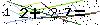 Veiligheids Code