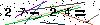 Veiligheids Code