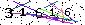 S�kerhets kod