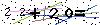 Veiligheids Code