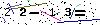 Veiligheids Code