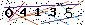 S�kerhets kod