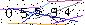 Veiligheids Code