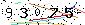 Veiligheids Code