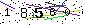 S�kerhets kod