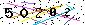 Veiligheids Code