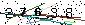 Veiligheids Code