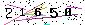 Veiligheids Code