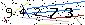 Veiligheids Code