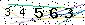 Veiligheids Code