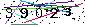 Veiligheids Code