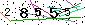 Veiligheids Code