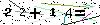 Veiligheids Code