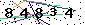 Veiligheids Code