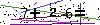 S�kerhets kod