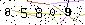 Veiligheids Code