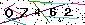 Veiligheids Code