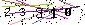 S�kerhets kod